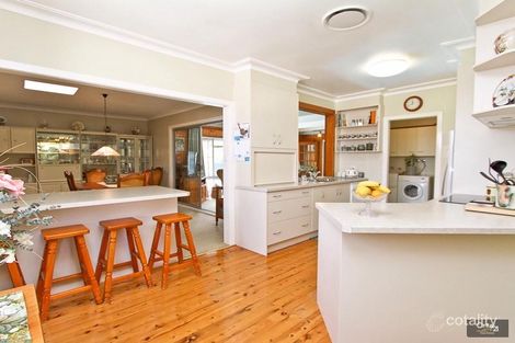 Property photo of 11 Julie Avenue Warners Bay NSW 2282