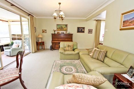 Property photo of 11 Julie Avenue Warners Bay NSW 2282