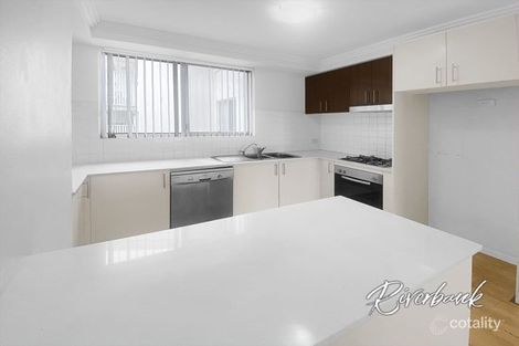 23/124 Driftway Dr, Pemulwuy, NSW 2145