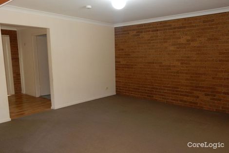 Property photo of 7/37 Arthur Street Coffs Harbour NSW 2450