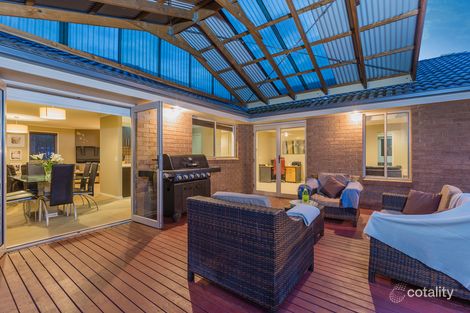 Property photo of 7-9 Cedarville Close Highton VIC 3216
