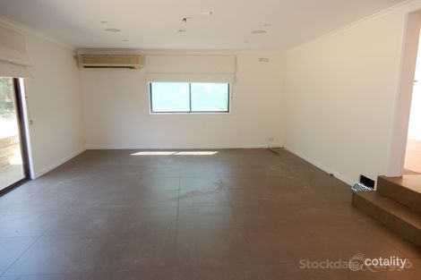 Property photo of 30 Willis Street Portarlington VIC 3223
