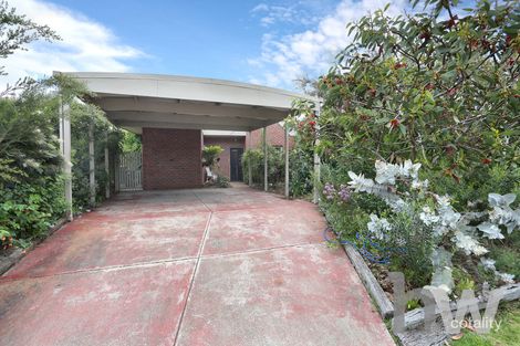 8 Waurn Park Ct, Belmont, VIC 3216