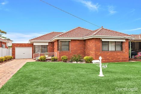 Property photo of 28 Moorefield Avenue Kogarah NSW 2217