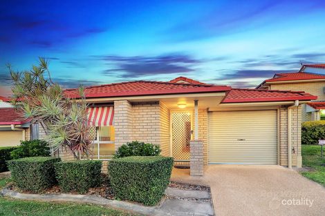 Property photo of 4/5 Hillview Street Runcorn QLD 4113