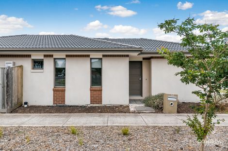 Property photo of 4 Medallion Avenue Beveridge VIC 3753