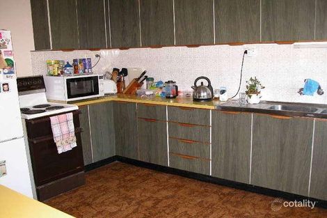 Property photo of 14 Newman Street Nambucca Heads NSW 2448