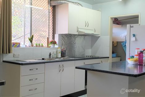 Property photo of 26/89-91 Hughes Street Cabramatta NSW 2166