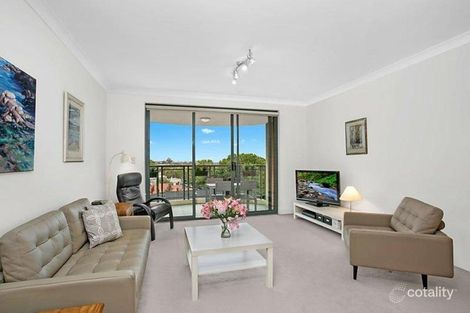 601/28 West St, North Sydney, NSW 2060