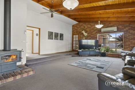 20 Lloyd St, Carlton, TAS 7173