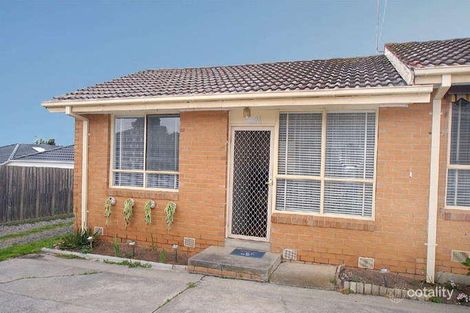 16/1244-1250 Heatherton Rd, Noble Park, VIC 3174