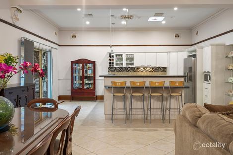 Property photo of 53 Glyde Street Albert Park SA 5014