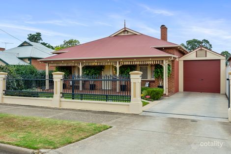 Property photo of 53 Glyde Street Albert Park SA 5014