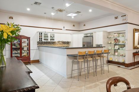 Property photo of 53 Glyde Street Albert Park SA 5014