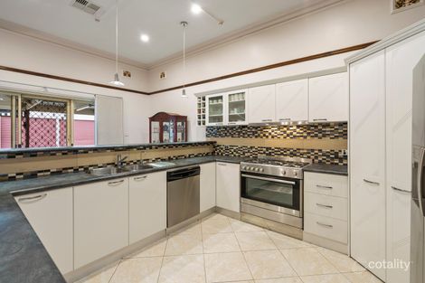 Property photo of 53 Glyde Street Albert Park SA 5014