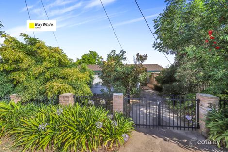 39 Clarke St, Tumut, NSW 2720