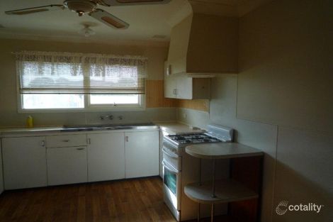 Property photo of 35 Mason Street Cranbrook WA 6321