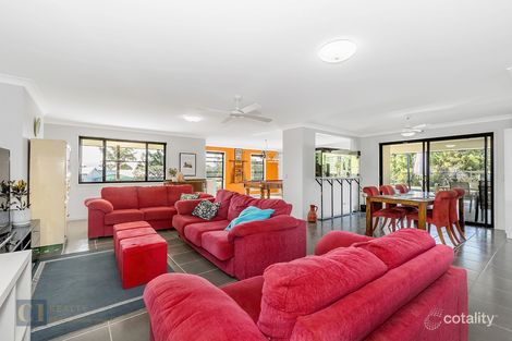 9-15 Panorama Dr, Beaudesert, QLD 4285