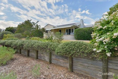 8 Panorama Rd, Calala, NSW 2340