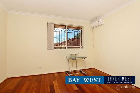 Property photo of 8/249-251 Queen Street Concord West NSW 2138