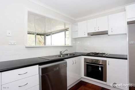 Property photo of 41 Louis Street Beenleigh QLD 4207