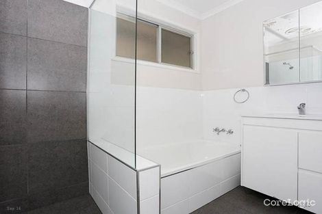 Property photo of 41 Louis Street Beenleigh QLD 4207