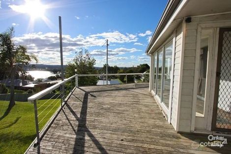 Property photo of 70 Thompson Road Speers Point NSW 2284