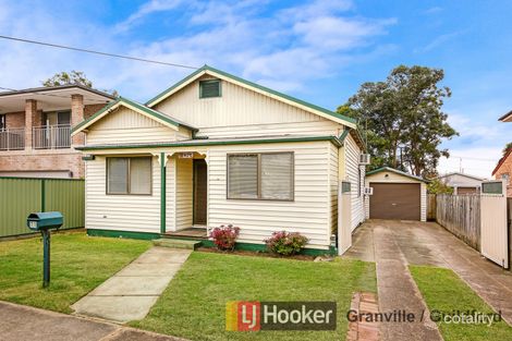 71 Sheffield St, Auburn, NSW 2144