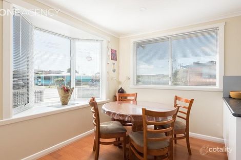 Property photo of 31 Griffith Street Acton TAS 7320