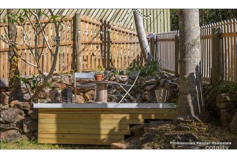 Property photo of 9 Kinabalu Drive Tamborine Mountain QLD 4272