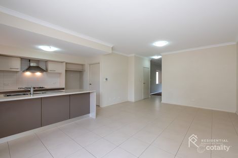 Property photo of 28 Prospector Loop Bassendean WA 6054