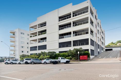 Property photo of 39/45-55 Gregory Street North Ward QLD 4810