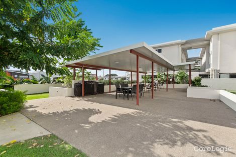 Property photo of 39/45-55 Gregory Street North Ward QLD 4810