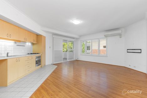 42/170 Adelaide Tce, East Perth, WA 6004