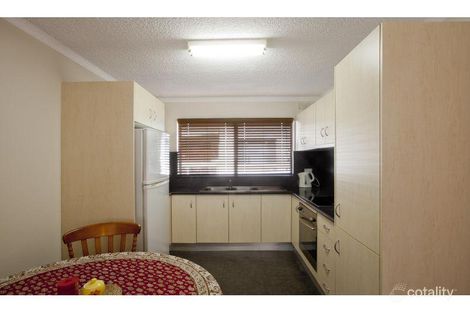 Property photo of 1/45 Church Street Wollongong NSW 2500