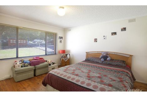 Property photo of 1/45 Church Street Wollongong NSW 2500