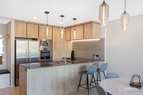 7/15 Roseglen St, Greenslopes, QLD 4120