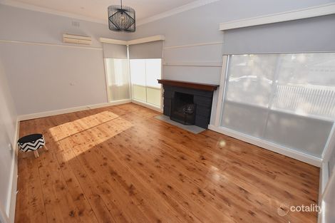Property photo of 56 Tulloh Street Kyabram VIC 3620