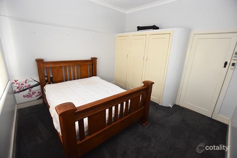 Property photo of 56 Tulloh Street Kyabram VIC 3620