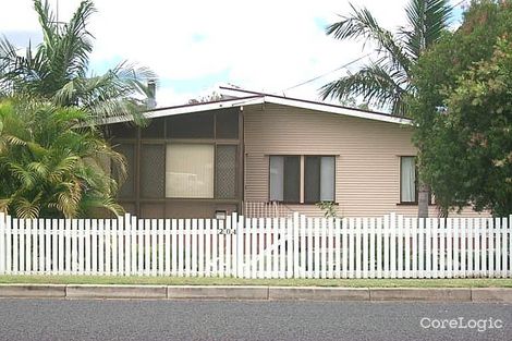 Property photo of 204 Pine Mountain Road Brassall QLD 4305