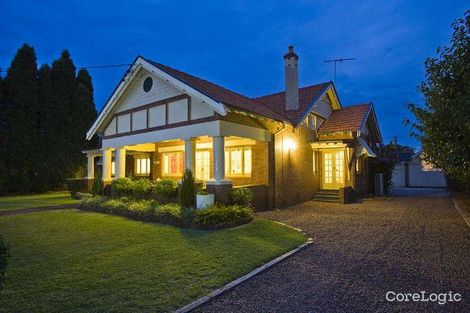 1/19 Alexander St, Hamilton South, NSW 2303