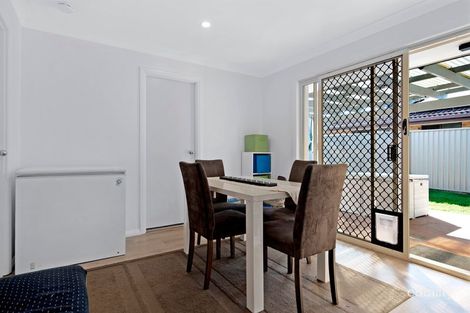 Property photo of 34 Montezuma Drive Burleigh Waters QLD 4220