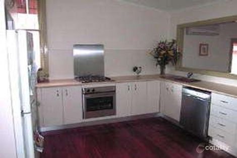 Property photo of 357 Thirlmere Way Thirlmere NSW 2572