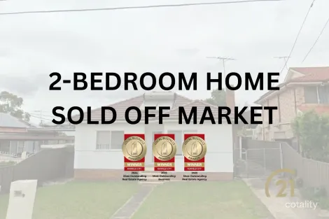 98 Kiora St, Canley Heights, NSW 2166