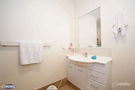 Property photo of 16/743 Trouts Road Aspley QLD 4034