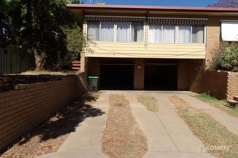 Property photo of 1 Denson Court Cobram VIC 3644