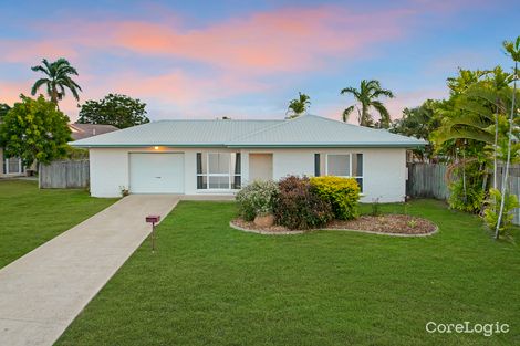 Property photo of 28 Redwood Avenue Kirwan QLD 4817