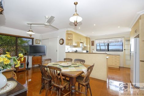 Property photo of 20 City View Drive East Lismore NSW 2480