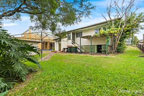 Property photo of 8 Queensway Street Upper Mount Gravatt QLD 4122