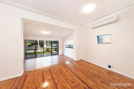 Property photo of 4 Prices Circuit Woronora NSW 2232